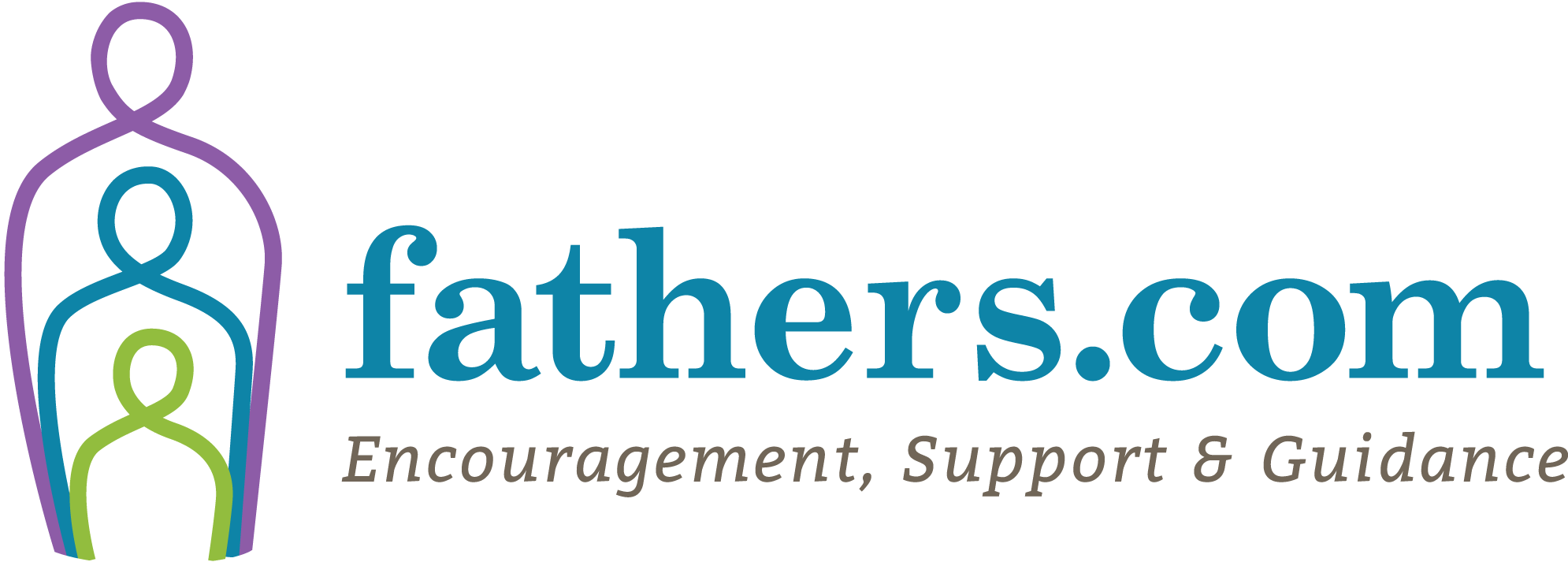 The National Center of Fathering